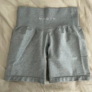 Women’s NVGTN Seamless Workout Shorts